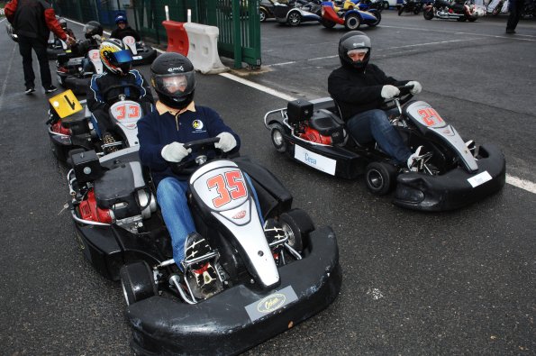 JourneeFrissons2012-Kart (35)